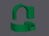 0.2mm layer, 3 walls, 15% infill