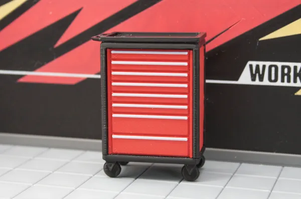 https://makerworld.bblmw.com/makerworld/model/US6e8f8e8c3e2129/design/2024-12-13_eed9f5071633f8.jpg