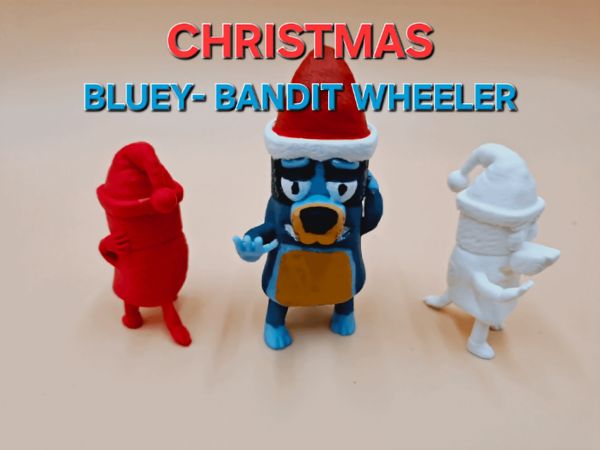 https://makerworld.bblmw.com/makerworld/model/US6e8fa8a7a324f9/design/2024-11-22_e42778ace820c.gif
