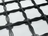 4x4 base, 0.2mm layer, 2 walls, 15% infill