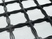 4x4 base, 0.2mm layer, 2 walls, 15% infill