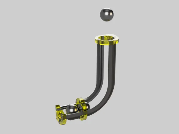 https://makerworld.bblmw.com/makerworld/model/US6e8fd0c1e20d57/design/2023-11-02_4b94a686f8d55.png