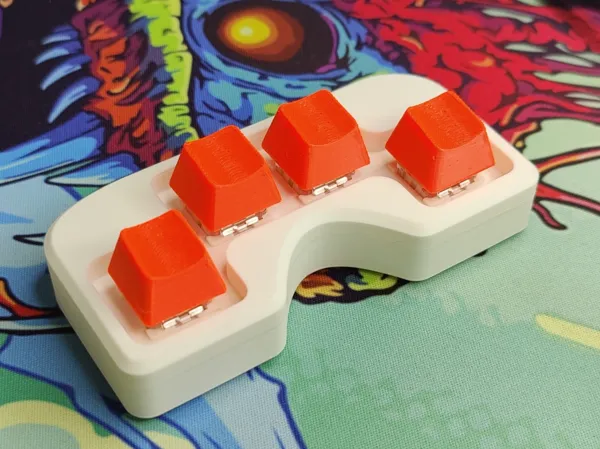 https://makerworld.bblmw.com/makerworld/model/US6e8ff25c685923/design/2024-08-08_3ba86ecf18759.jpg