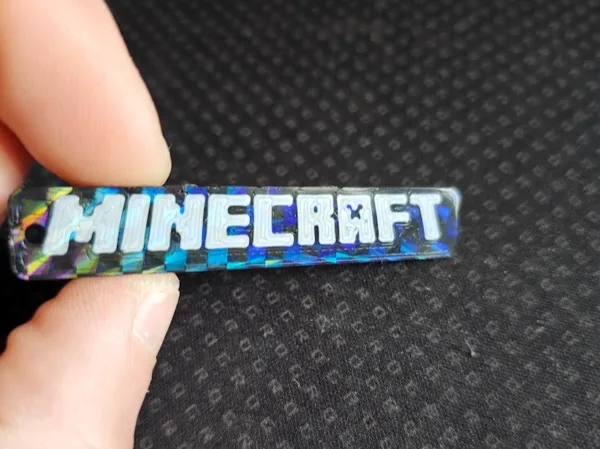 https://makerworld.bblmw.com/makerworld/model/US6e90047cd93aca/design/2025-05-18_2175cdc8bc6988.jpg