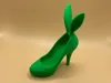0.2mm layer, 2 walls, 10% infill