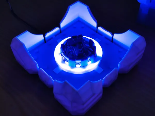 https://makerworld.bblmw.com/makerworld/model/US6e903dc38d8eb4/design/2025-01-19_e952c6e3b9434.jpg