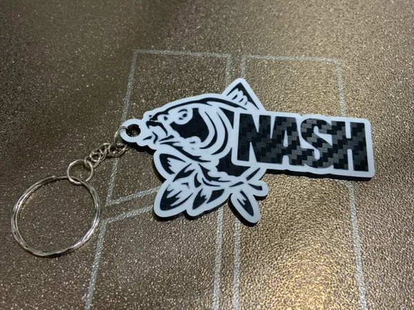 https://makerworld.bblmw.com/makerworld/model/US6e90443b498896/design/2025-04-11_08675dee722a28.jpeg