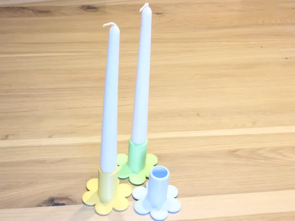 https://makerworld.bblmw.com/makerworld/model/US6e9090cef2e136/design/2025-04-06_05efe23cf91c4.jpg