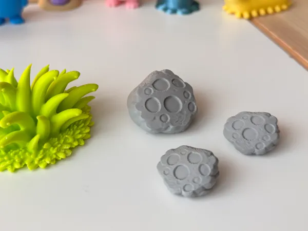 https://makerworld.bblmw.com/makerworld/model/US6e90b21b0056d9/design/163f44310de4d67c.jpeg