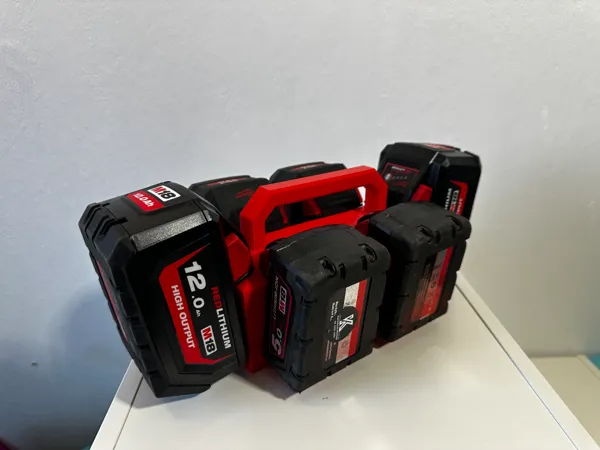 https://makerworld.bblmw.com/makerworld/model/US6e90ff510d5b5e/design/2025-11-23_6c1f0bec797948.jpeg