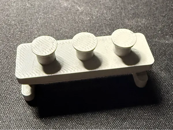 https://makerworld.bblmw.com/makerworld/model/US6e9151a25e4f77/design/2025-12-01_7a8aa261ac9cc.jpg