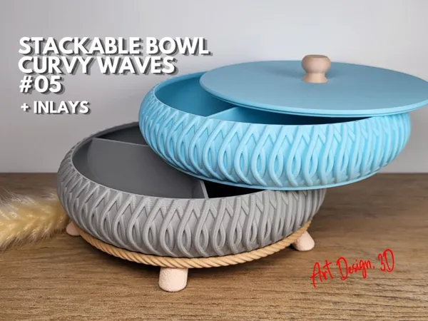 https://makerworld.bblmw.com/makerworld/model/US6e918297284efd/design/2025-01-08_58dce15d928ee.jpg