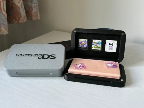 https://makerworld.bblmw.com/makerworld/model/US6e91957e515d3c/design/dc457895e44e339d.jpeg