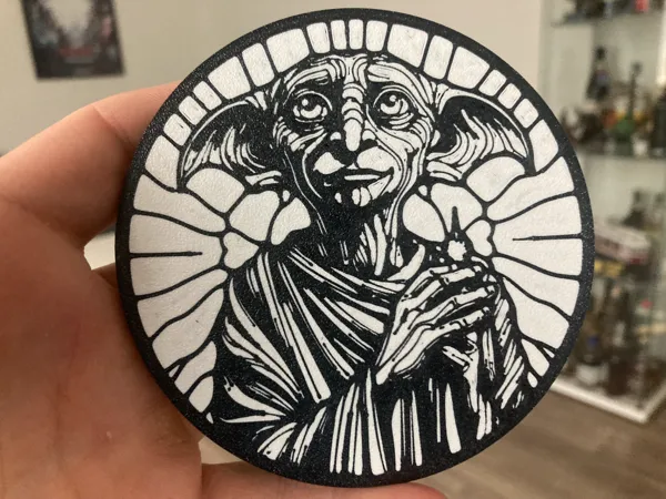 https://makerworld.bblmw.com/makerworld/model/US6e91c57b50eb8c/design/2024-06-26_1d7d486fc1607.jpg