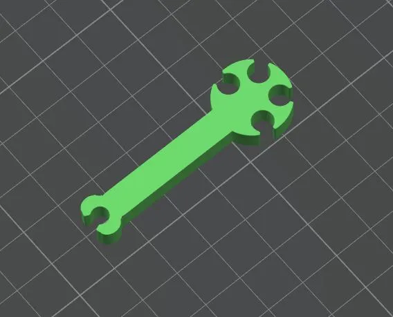 https://makerworld.bblmw.com/makerworld/model/US6e92003394336f/design/2023-12-12_508819db8463d.jpg
