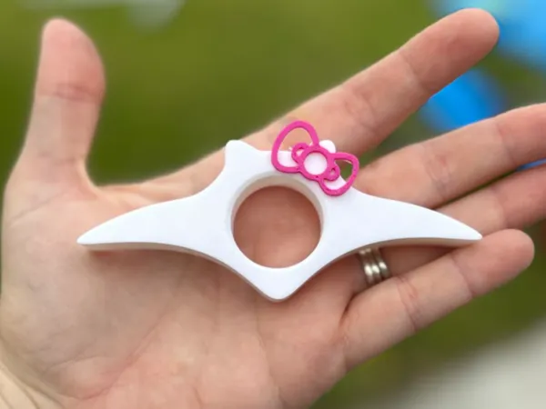 https://makerworld.bblmw.com/makerworld/model/US6e921ed6487404/design/2025-03-27_cee0c7472b237.jpg