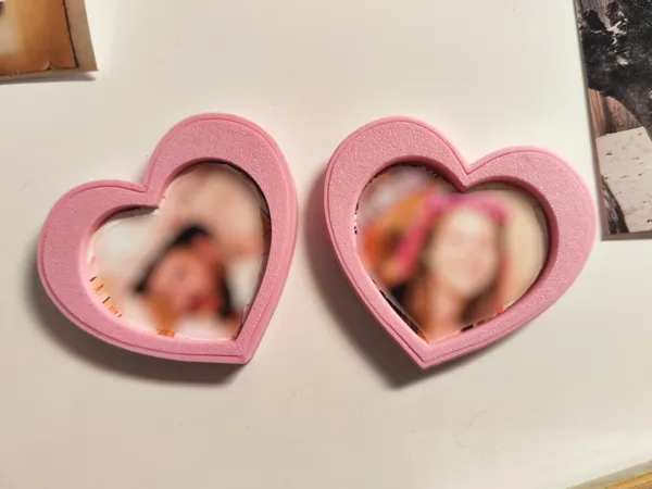 https://makerworld.bblmw.com/makerworld/model/US6e92863278bbed/design/2024-07-31_b15e5bb30a234.jpg