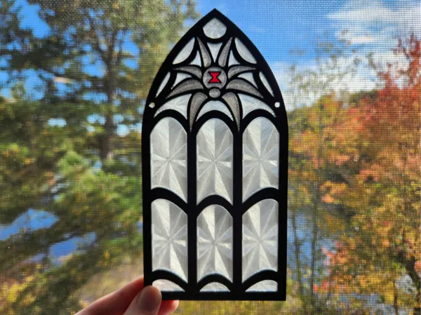 https://makerworld.bblmw.com/makerworld/model/US6e92fb30ababb1/design/2025-10-17_6a1228a8d7b048.jpg