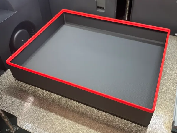 https://makerworld.bblmw.com/makerworld/model/US6e934c9d18c1cf/design/2025-08-13_ae56cc5af04268.jpg