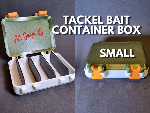 https://makerworld.bblmw.com/makerworld/model/US6e936417daa8ad/design/2024-09-11_3d9a911300f7c.jpg