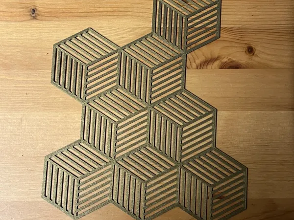https://makerworld.bblmw.com/makerworld/model/US6e93802a6bbf15/design/2025-10-25_e9914a17364d08.jpeg