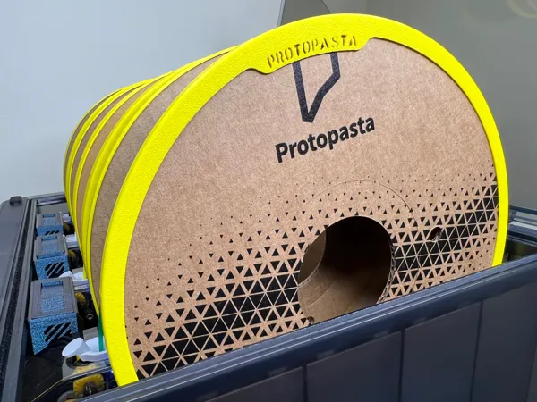 https://makerworld.bblmw.com/makerworld/model/US6e939c48fc3635/design/2023-10-31_bafade3443ff3.jpg