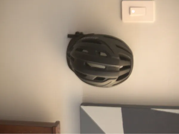 https://makerworld.bblmw.com/makerworld/model/US6e93b960aa8e28/design/2024-09-16_1c3c59e4b1902.png