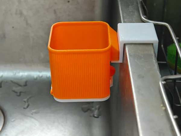 https://makerworld.bblmw.com/makerworld/model/US6e94086cf8877c/design/2025-07-25_92a73facd3a5b8.jpg