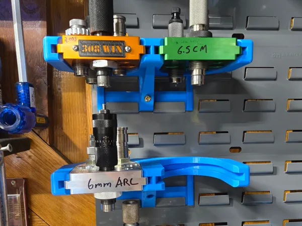 https://makerworld.bblmw.com/makerworld/model/US6e944628966001/design/2025-02-06_d84611e6f0fdf.jpg