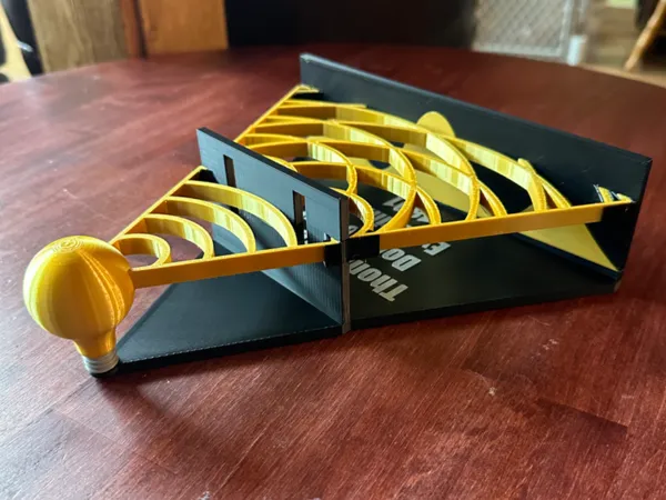 https://makerworld.bblmw.com/makerworld/model/US6e9454bc53f252/design/2025-01-11_814034064682a.png
