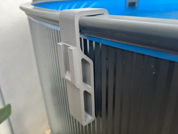 https://makerworld.bblmw.com/makerworld/model/US6e947d612d588/design/2025-07-08_4c8bdc2b3fec18.jpeg