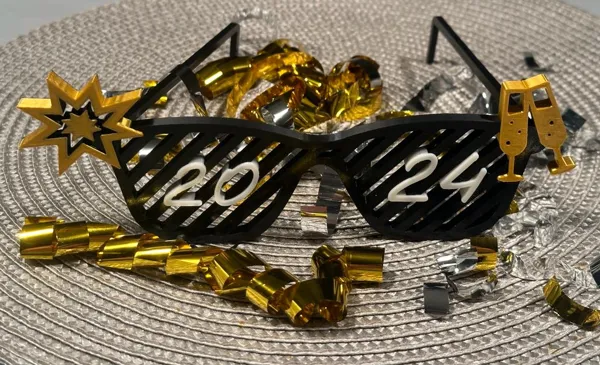 https://makerworld.bblmw.com/makerworld/model/US6e948e0409b334/design/2024-01-01_a2b1d0e229bef.jpg