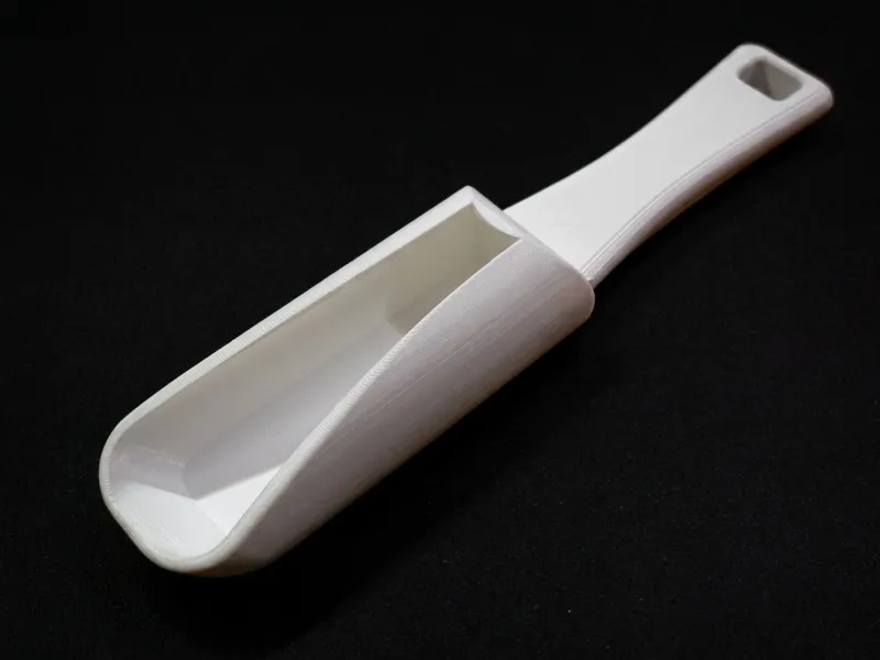 干燥剂铲勺 分子筛分配器