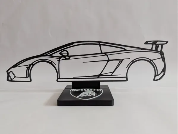 https://makerworld.bblmw.com/makerworld/model/US6e94aff190d337/design/2025-04-02_900cee56238708.jpg
