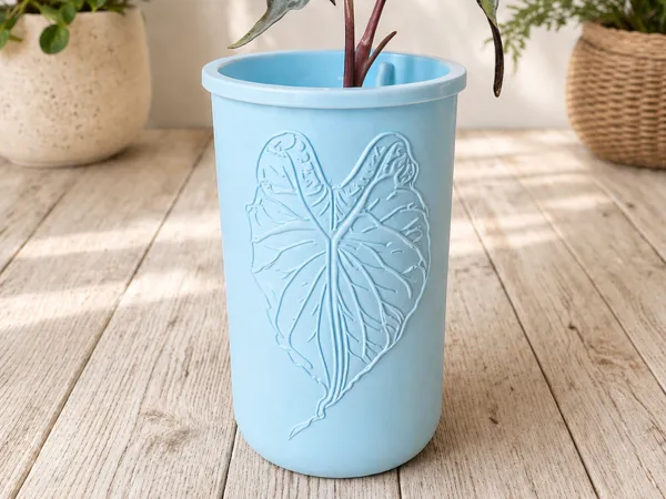 https://makerworld.bblmw.com/makerworld/model/US6e95060d0058d0/design/091842bd785be676.png