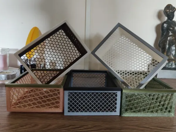 https://makerworld.bblmw.com/makerworld/model/US6e95145e696789/design/2024-06-18_aa2f204d9bd818.jpg