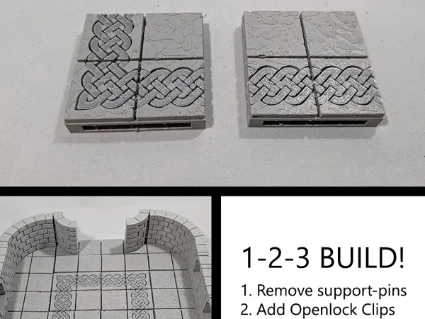 https://makerworld.bblmw.com/makerworld/model/US6e952efe9fe3d4/design/2025-01-20_08f70b314a49f.jpg
