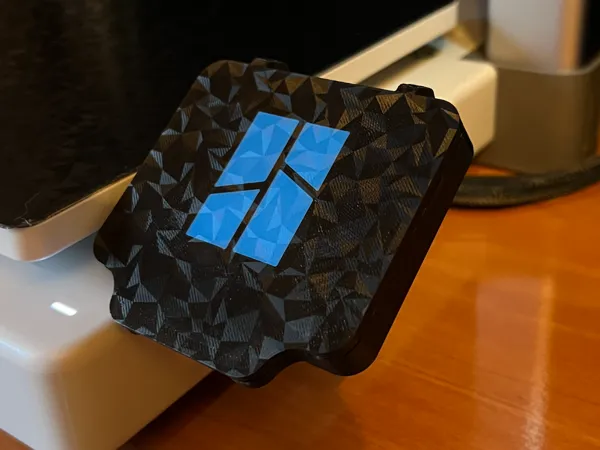 https://makerworld.bblmw.com/makerworld/model/US6e953dcc67b809/design/2025-04-12_959f63bdce1a28.jpg