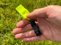 0.2mm layer, 3 walls, 10% infill