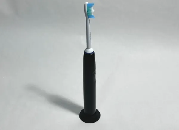 https://makerworld.bblmw.com/makerworld/model/US6e961a1f594c/design/2024-11-05_d86c3796ae3d.jpg