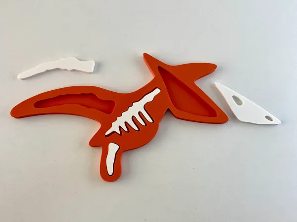 https://makerworld.bblmw.com/makerworld/model/US6e9647071b42ac/design/2025-07-23_85a6e998d0f168.jpg