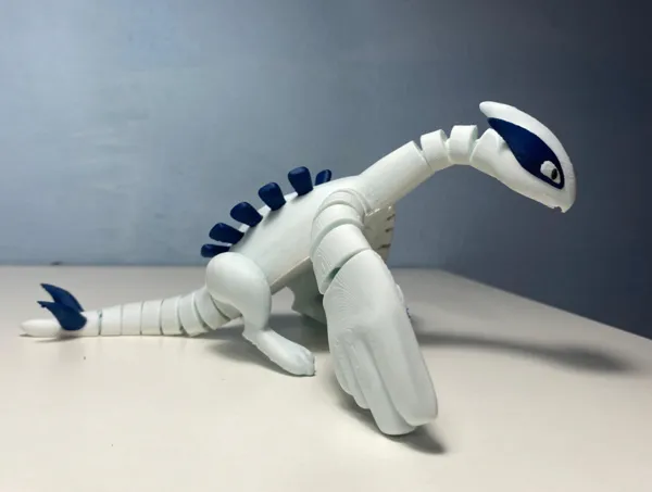 https://makerworld.bblmw.com/makerworld/model/US6e96681b9754e0/design/2024-12-21_4889b44c91ecb.jpeg
