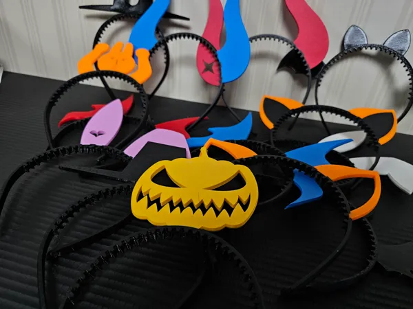 https://makerworld.bblmw.com/makerworld/model/US6e966a710a287c/design/2025-10-04_380517d380919.jpg
