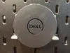 0.2mm layer, 6 walls, 25% infill