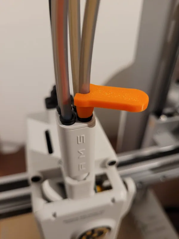 https://makerworld.bblmw.com/makerworld/model/US6e96bb114fbb01/design/2023-11-25_4a4c6087dc929.jpeg