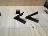 45 degree angle