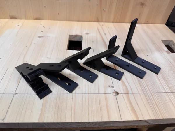 https://makerworld.bblmw.com/makerworld/model/US6e9711fbb305ce/design/a026f0e4b7ac724a.jpeg