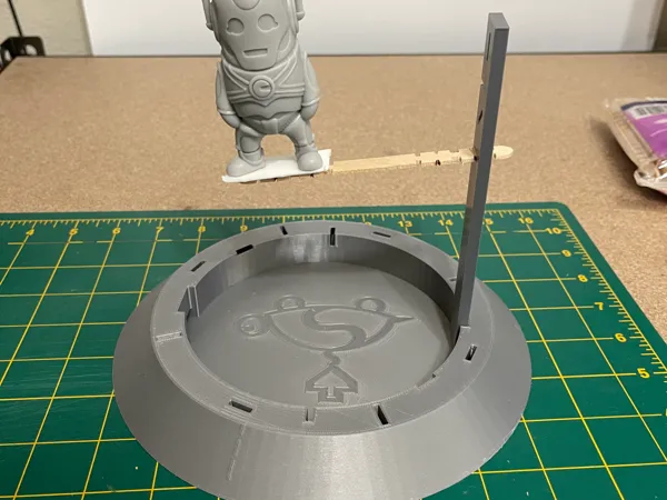 https://makerworld.bblmw.com/makerworld/model/US6e975f28d9b040/design/2024-11-14_6feaa4a8a52fb.jpg