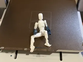 dummy 13 arm gun v2