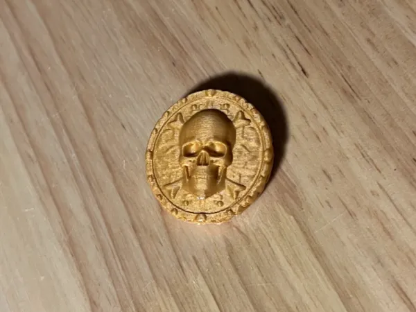 https://makerworld.bblmw.com/makerworld/model/US6e97e433a70505/design/2025-08-09_4b96c5f7be68f8.jpg